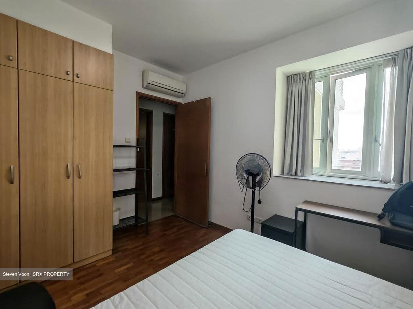 Queens (D3), Condominium #623625091